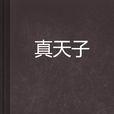 真天子 真天子