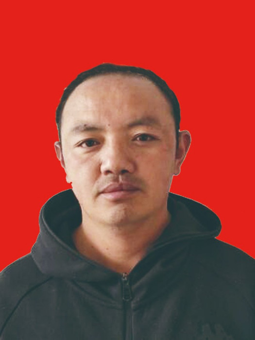 李照(雲南省迪慶州香格里拉市尼西鄉人民政府副鄉長) 李照(雲南省迪慶州香格里拉市尼西鄉人民政府副鄉長)