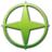 Gps Toggle Gps Toggle