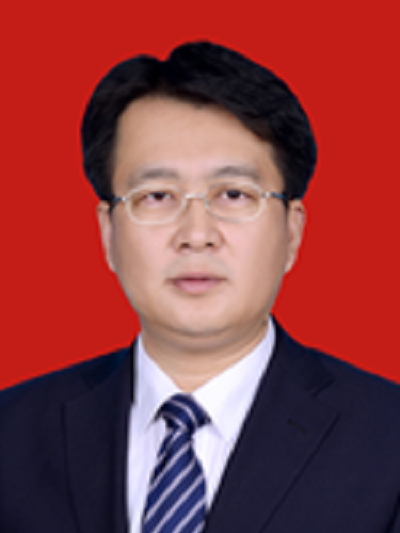 杜晶(甘肅銀行股份有限公司副行長) 杜晶(甘肅銀行股份有限公司副行長)