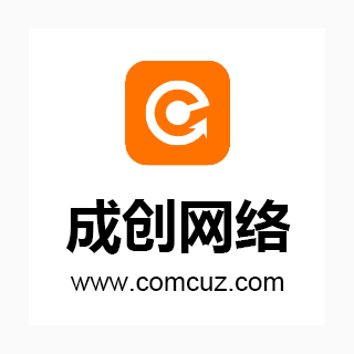CuzCms CuzCms