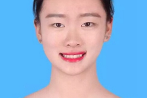孫小捷 孫小捷
