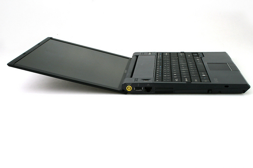 索尼VGN-G118CN/B 索尼VGN-G118CN/B