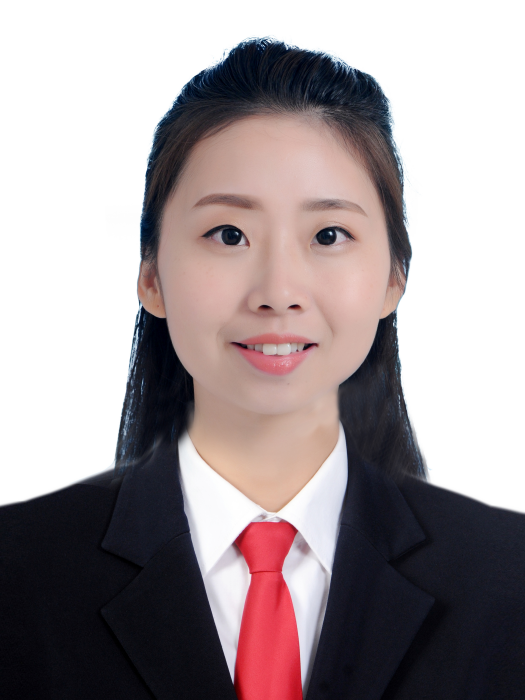 何飛(貴州省黔南布依族苗族自治州福泉市民族宗教事務局黨組成員、副局長) 何飛(貴州省黔南布依族苗族自治州福泉市民族宗教事務局黨組成員、副局長)