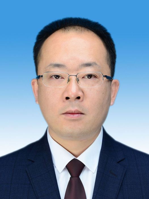 馬致遠(雲南省玉溪市易門縣人民政府副縣長) 馬致遠(雲南省玉溪市易門縣人民政府副縣長)