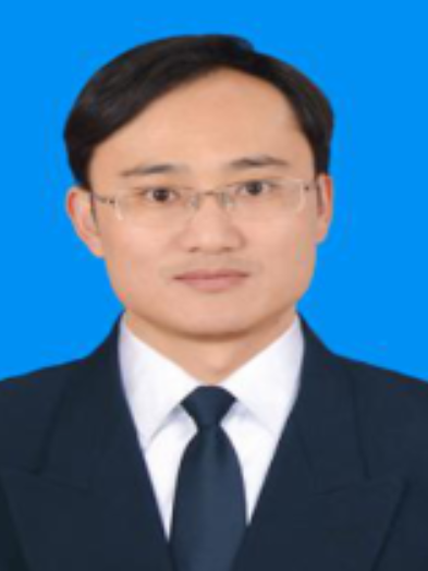 伍星(貴州省遵義市務川仡佬族苗族自治縣醫保局黨組成員、副局長) 伍星(貴州省遵義市務川仡佬族苗族自治縣醫保局黨組成員、副局長)