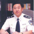 馮越欣 馮越欣
