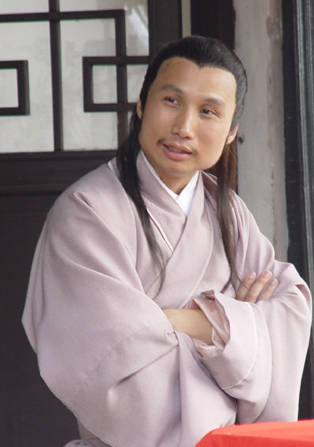 乘龍怪婿 乘龍怪婿