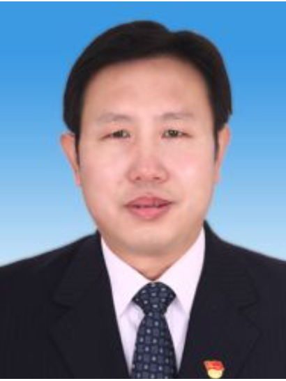 梁巍(北京市順義區趙全營鎮黨委委員、紀委書記) 梁巍(北京市順義區趙全營鎮黨委委員、紀委書記)
