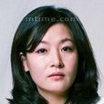 金聖美 金聖美