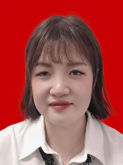張淑芬(湖北省仙桃市乾河街道黨工委副書記) 張淑芬(湖北省仙桃市乾河街道黨工委副書記)
