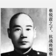 蔡仲威 蔡仲威