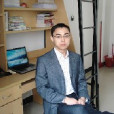 許沖(華南師範大學馬克思主義學院副教授) 許沖(華南師範大學馬克思主義學院副教授)