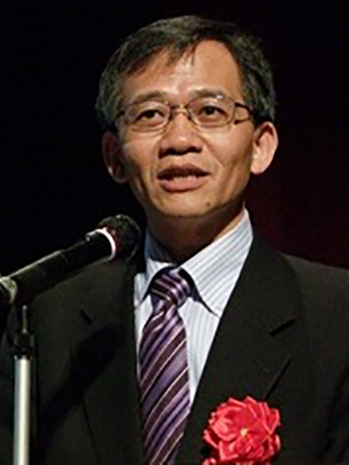 葛漢彬 葛漢彬