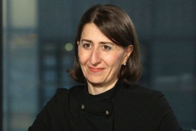Anne Twomey Anne Twomey