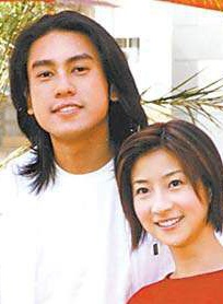 張信哲(Jeff(張信哲)) 張信哲(Jeff(張信哲))