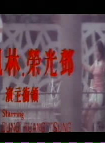 甄妮(港台華語樂壇女歌手)