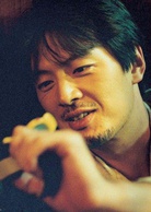 公路電影(韓國2002年金寅植執導電影)