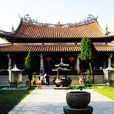 承天寺(福建省泉州市寺廟) 承天寺(福建省泉州市寺廟)