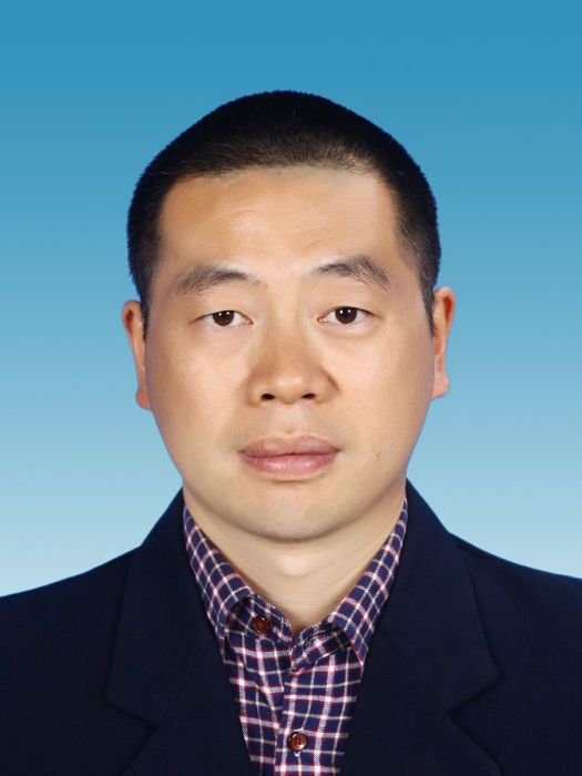 王永紅(湖北省宜昌市五峰土家族自治縣鄉村振興局黨組成員、副局長) 王永紅(湖北省宜昌市五峰土家族自治縣鄉村振興局黨組成員、副局長)