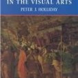The Origins of Roman Historical Commemoration in the Visual Arts The Origins of Roman Historical Commemoration in the Visual Arts