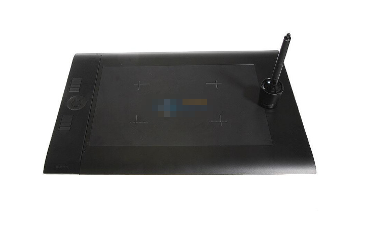 Wacom PTK-440 Wacom PTK-440