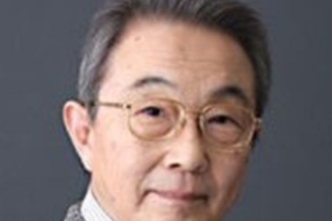小川真司 小川真司
