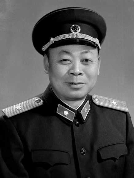 別祖後 別祖後
