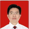 胡東輝(淮南市人大常委會副主任) 胡東輝(淮南市人大常委會副主任)