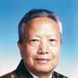 高元桂 高元桂