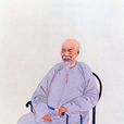 陳澧