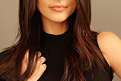 Sandy Sidhu Sandy Sidhu