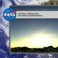 NASA World Wind NASA World Wind