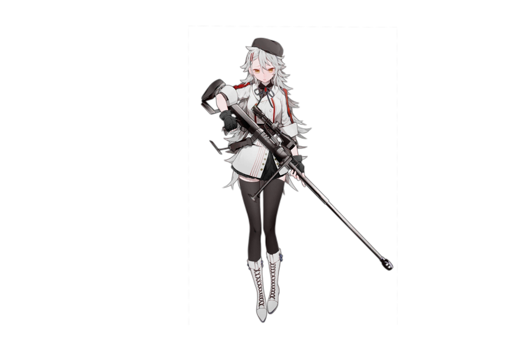 獵豹M1 獵豹M1