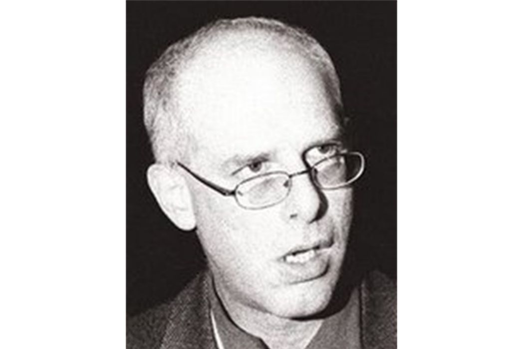 Howard Paley Howard Paley