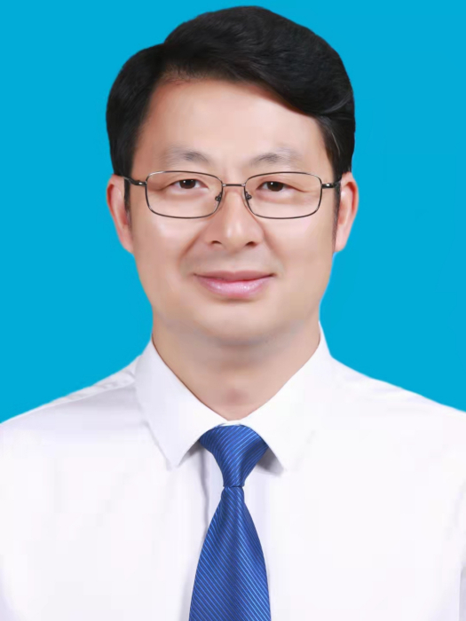 馮志國(重慶市江北區復盛鎮黨委書記) 馮志國(重慶市江北區復盛鎮黨委書記)