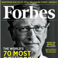 2006《福布斯》全球2000領先企業榜 (801-1000)