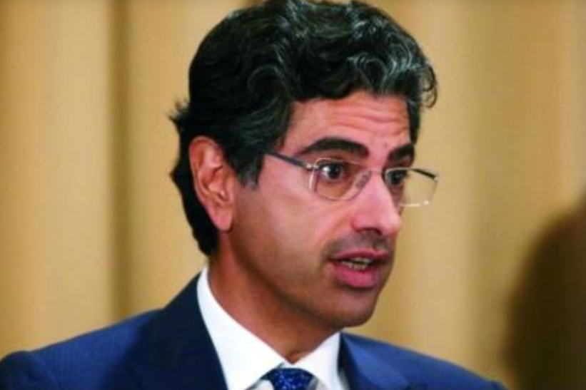 Alok Sama Alok Sama