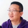蘭向輝 蘭向輝