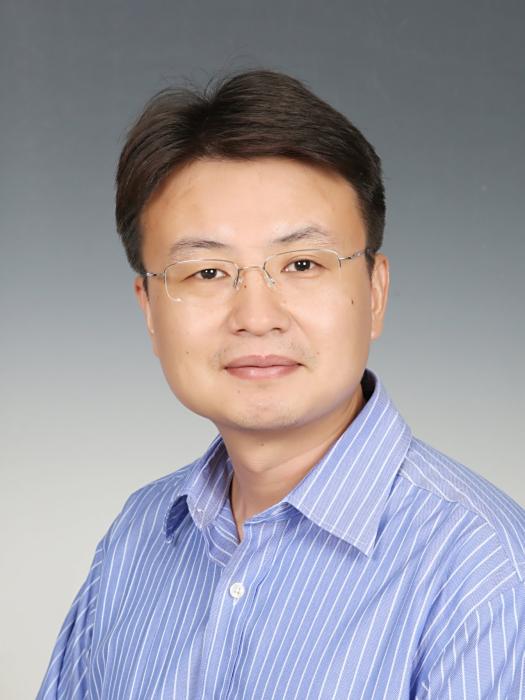 徐成冉 徐成冉