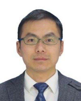 曾凡文(吉州區機關事務中心副主任) 曾凡文(吉州區機關事務中心副主任)