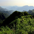 剪刀山 剪刀山