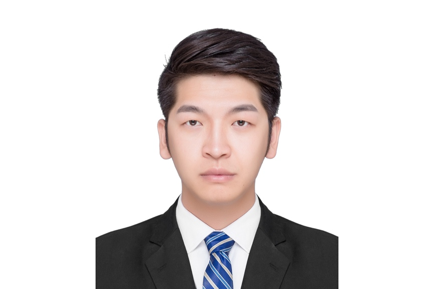 李小強(律師) 李小強(律師)