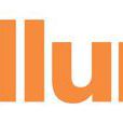 Illumio
