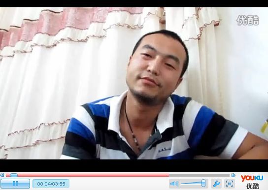 許朋濤(忐忑交警) 許朋濤(忐忑交警)