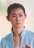 笑里逃生