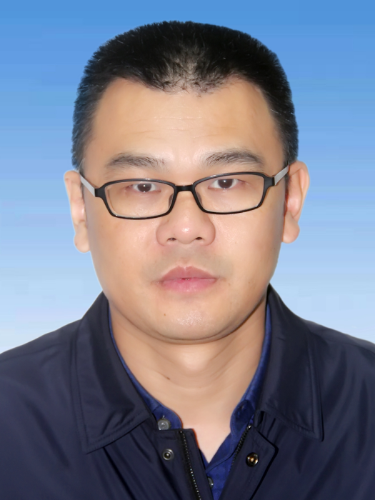 陳震宇(江西省萍鄉市蘆溪縣委常委,縣政府黨組副書記、常務副縣長) 陳震宇(江西省萍鄉市蘆溪縣委常委,縣政府黨組副書記、常務副縣長)