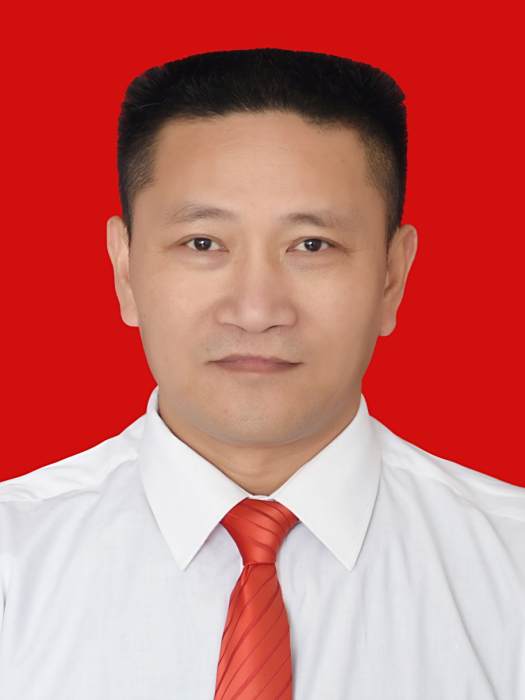 歐陽超(江西省九江市德安縣衛健委黨委委員、副主任) 歐陽超(江西省九江市德安縣衛健委黨委委員、副主任)