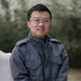 陳明傑(傲遊瀏覽器創始人) 陳明傑(傲遊瀏覽器創始人)