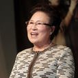 金志英(1938年出生的韓國演員) 金志英(1938年出生的韓國演員)